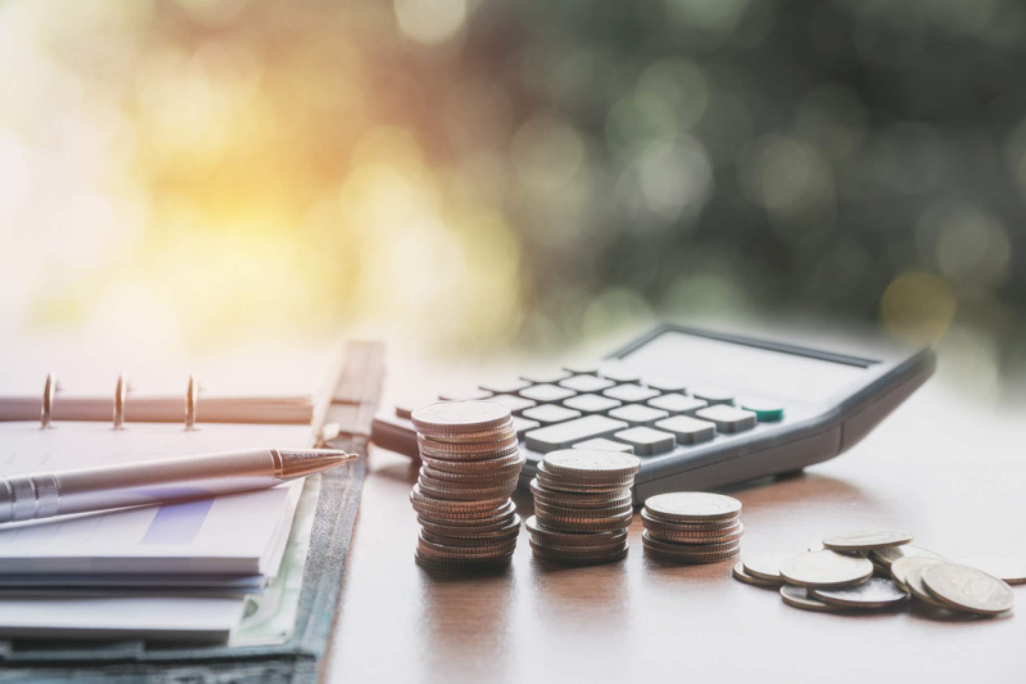 柬埔寨财政部发布法令，对居民和非居民纳税人征收资本利得税- China